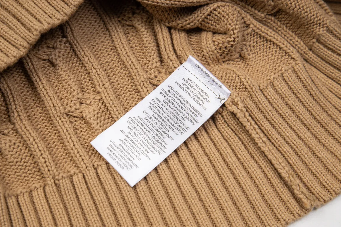 B 08（ ） 【 Ralph Lauren Classic Authentic Quality】 1: Wholesale 2:ZPQuality 1:1 GF Quality 3: Quality Quality Premium Quality 4: Original Sizes 160 5: Same Style！ - - ！ - -Classic - ！ colour： /Black/Gray/Red/ /Khaki /Navy Blue/Pink size：S/M/L/XL（ Same Style）